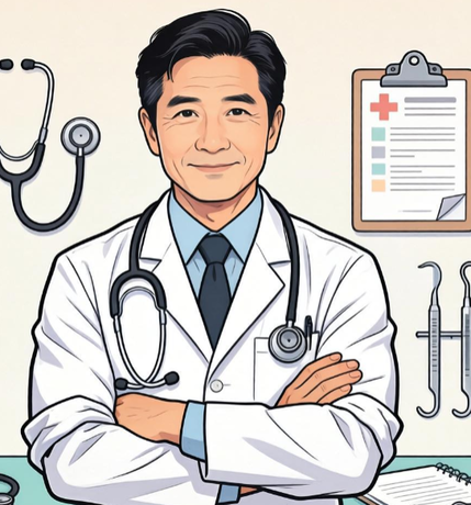 黄印资用户口碑